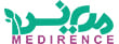 دانستنی های ارتوپدی