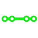 Medium Plate Straight With Bridge 4 Holes-0000.jpg
