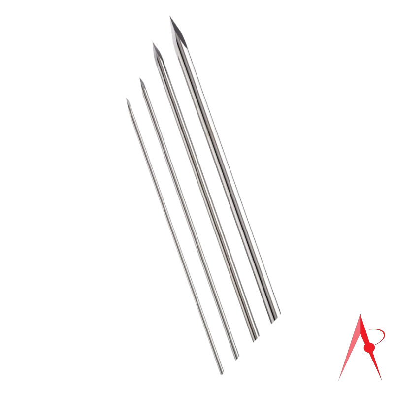 STEINMANN PIN (3.5mm, 200mm)